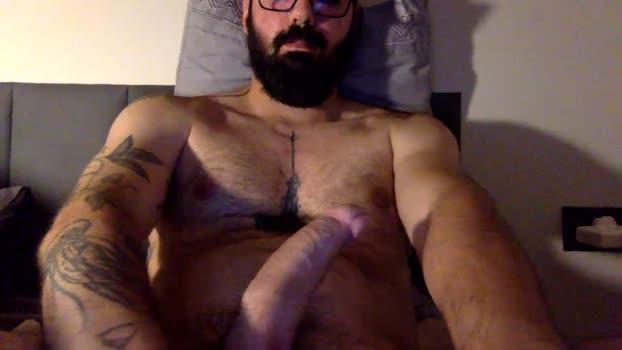 mauriciopauloz gay Webcam SHOW @ Cam4 01-02-2026