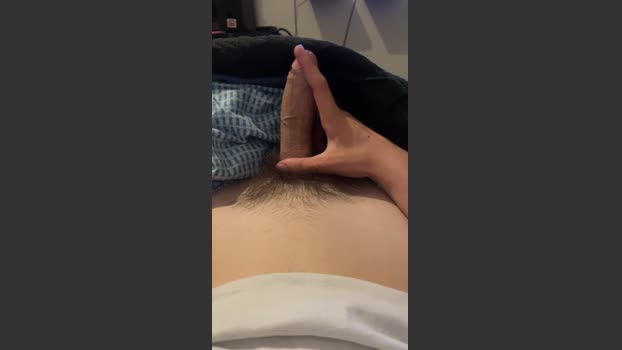 max19__ suckshow Webcam SHOW @ Cam4 02-02-2026
