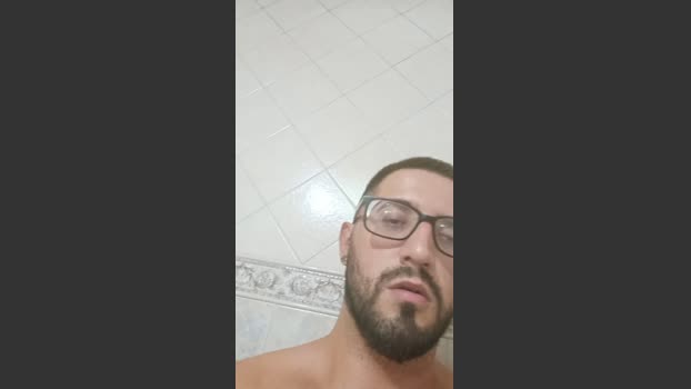 maxiporonga jackoff Webcam SHOW @ Cam4 02-02-2026
