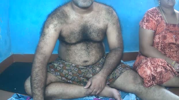 mechmu09 spank Webcam SHOW @ Cam4 02-02-2026