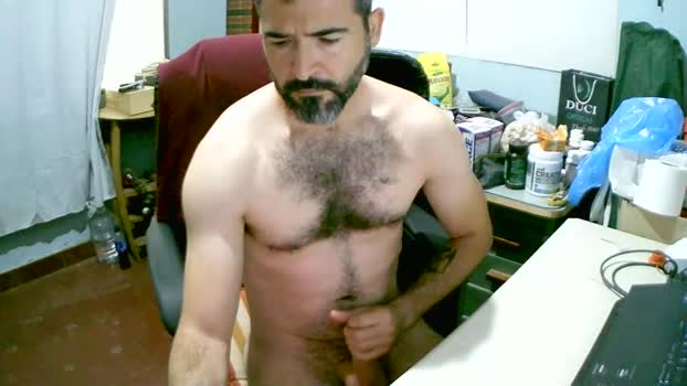 mendo7 bigass Webcam SHOW @ Cam4 01-02-2026