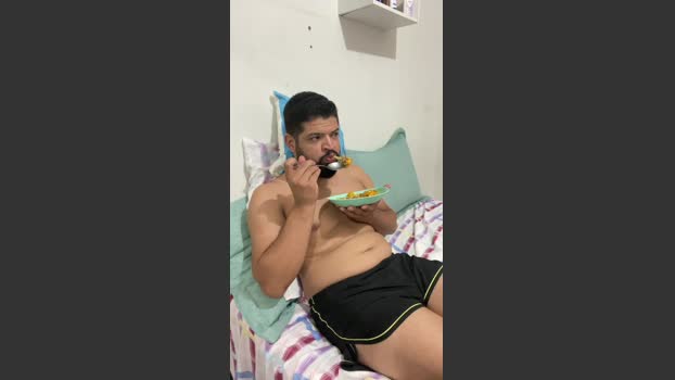 mineirinho3020 bigass Webcam SHOW @ Cam4 02-02-2026