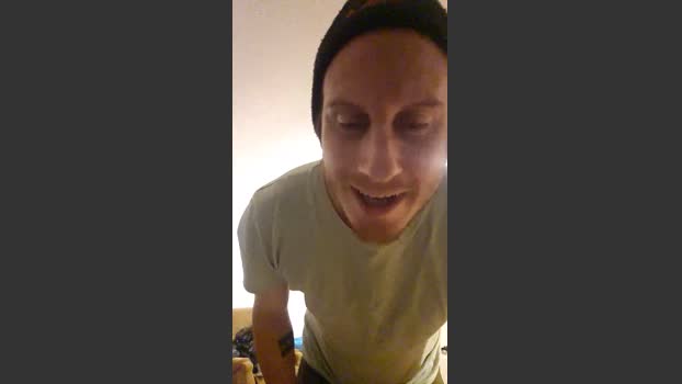 misterman244 love Webcam SHOW @ Cam4 01-02-2026