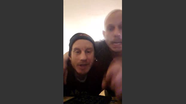 misterman244 nude Webcam SHOW @ Cam4 01-02-2026