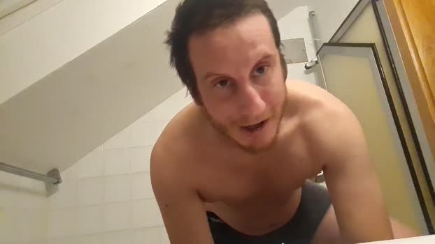 misterman244 Nude Webcam SHOW @ Cam4 01-02-2026
