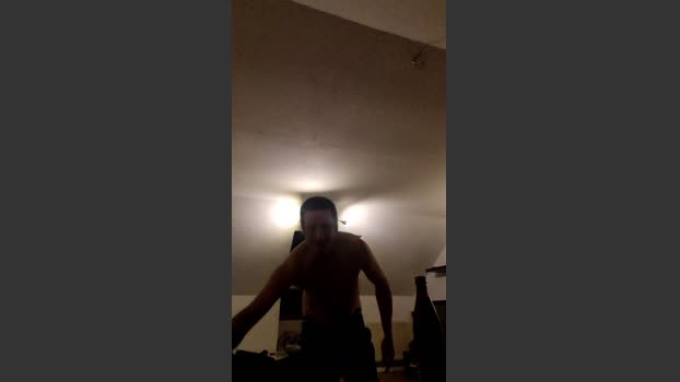 misterman244 nasty Webcam SHOW @ Cam4 02-02-2026