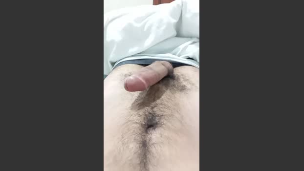 moha286 ass Webcam SHOW @ Cam4 02-02-2026