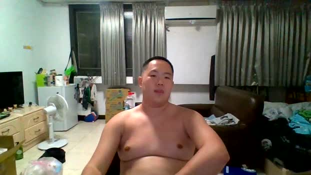morriser sexy Webcam SHOW @ Cam4 01-02-2026