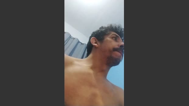 mpyetrox XXX Webcam SHOW @ Cam4 02-02-2026