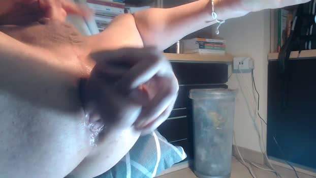 mydream43 beautiful Webcam SHOW @ Cam4 02-02-2026