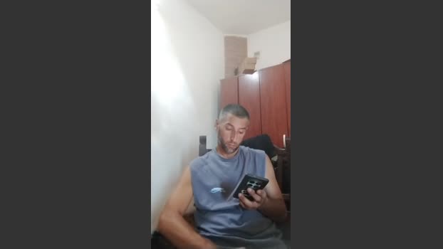 nachoclaps hardcock Webcam SHOW @ Cam4 01-02-2026