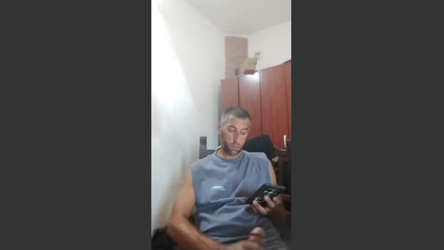 nachoclaps show Webcam SHOW @ Cam4 01-02-2026