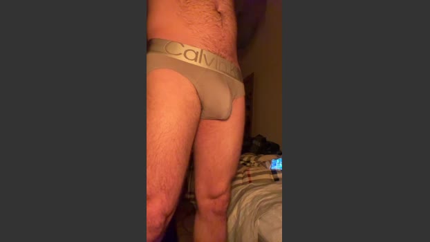 napoletanoxx sweet Webcam SHOW @ Cam4 01-02-2026