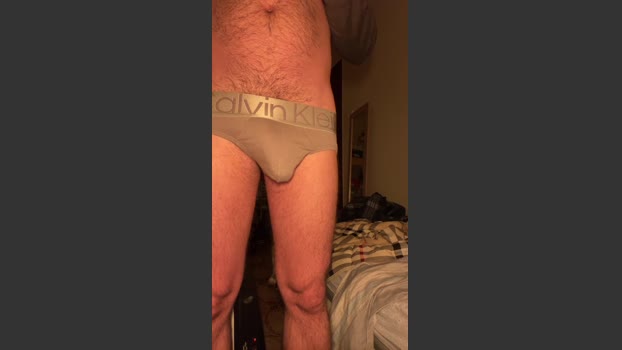napoletanoxx nasty Webcam SHOW @ Cam4 01-02-2026