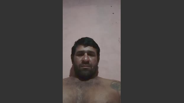 oscarr29 suckcock Webcam SHOW @ Cam4 01-02-2026