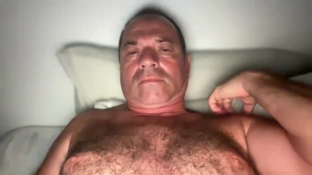 osiris8475 orgasm Webcam SHOW @ Cam4 01-02-2026