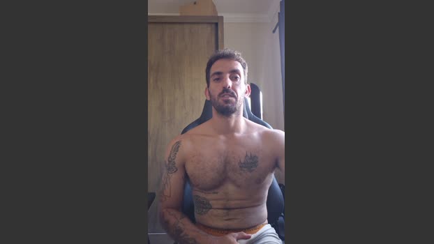 outlander222 big Webcam SHOW @ Cam4 01-02-2026