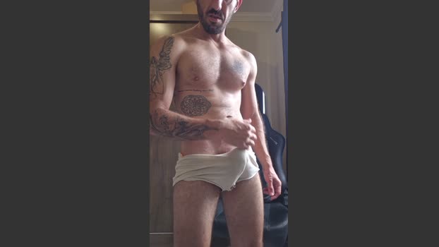 outlander222 moan Webcam SHOW @ Cam4 01-02-2026