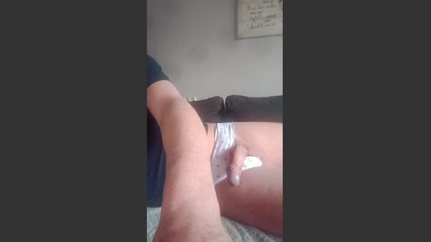 paarnsgeil wank Webcam SHOW @ Cam4 02-02-2026