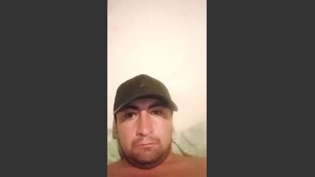 panchofloyd_hot love Webcam SHOW @ Cam4 02-02-2026