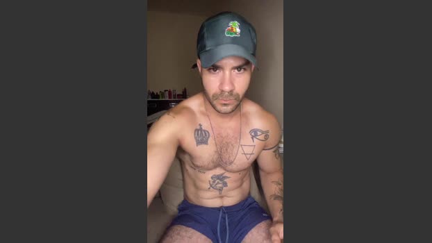 pedro5946 big Webcam SHOW @ Cam4 02-02-2026