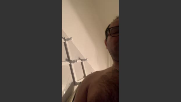 pepinoverd show Webcam SHOW @ Cam4 02-02-2026