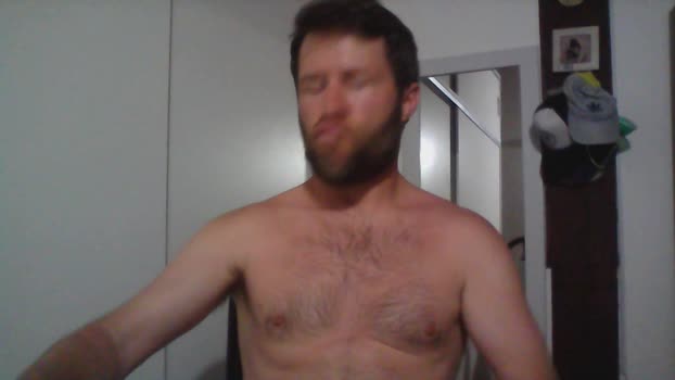 perargentino squirt Webcam SHOW @ Cam4 02-02-2026