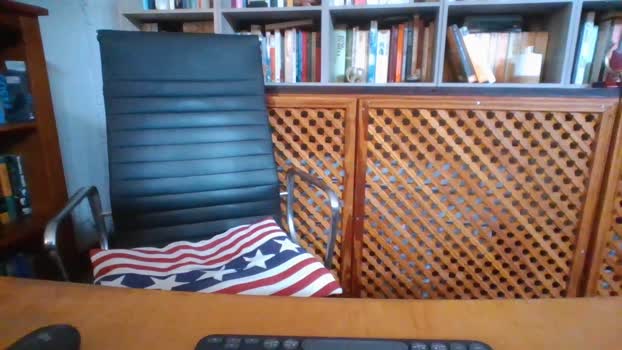 philiphrb play Webcam SHOW @ Cam4 02-02-2026