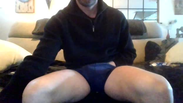 pierrotx69 nasty Webcam SHOW @ Cam4 02-02-2026