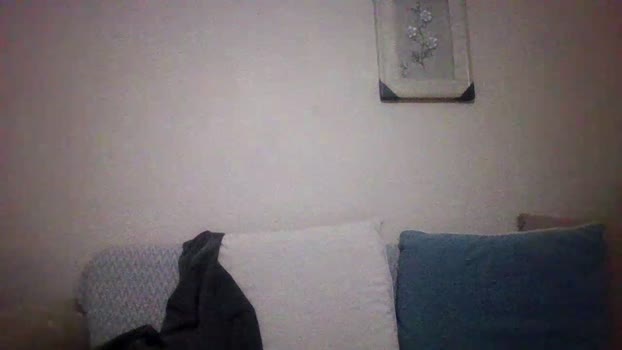 pigeon1111 spank Webcam SHOW @ Cam4 02-02-2026