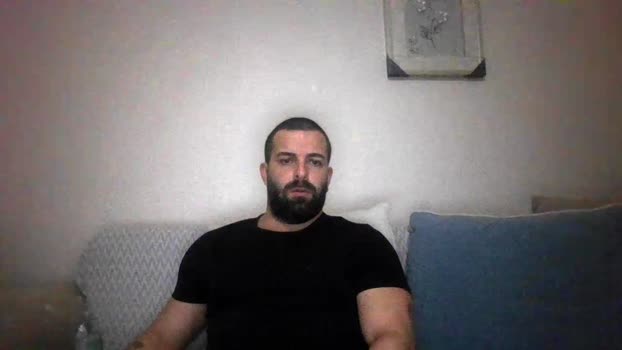 pigeon1111 jackoff Webcam SHOW @ Cam4 02-02-2026