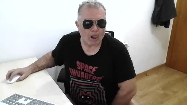 pitu68 Cam Webcam SHOW @ Cam4 02-02-2026