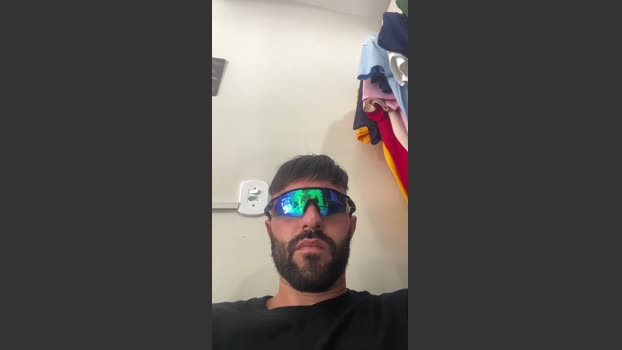 policia_sexyxxx fuckher Webcam SHOW @ Cam4 02-02-2026