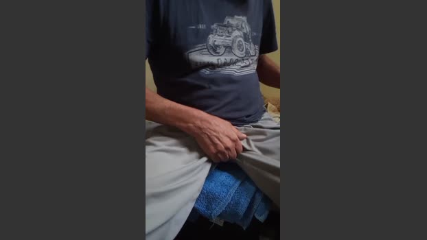 raul4396624 kink Webcam SHOW @ Cam4 01-02-2026