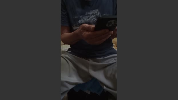 raul4396624 play Webcam SHOW @ Cam4 01-02-2026