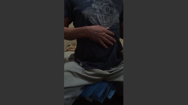 raul4396624 naughty Webcam SHOW @ Cam4 01-02-2026