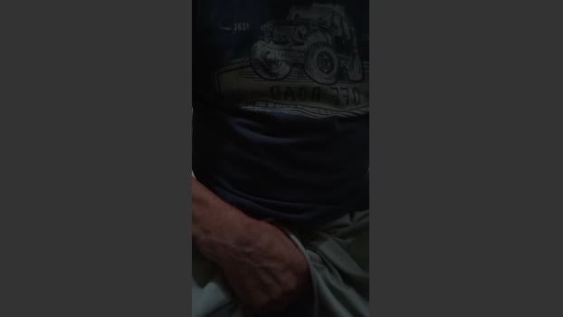 raul4396624 hardcore Webcam SHOW @ Cam4 01-02-2026