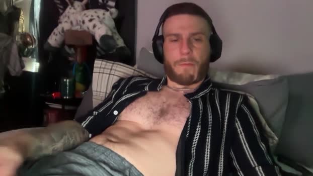 reallygoated95 skinny Webcam SHOW @ Cam4 01-02-2026