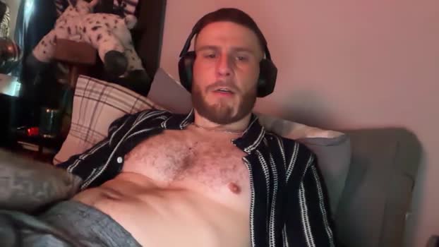 reallygoated95 fuckass Webcam SHOW @ Cam4 01-02-2026