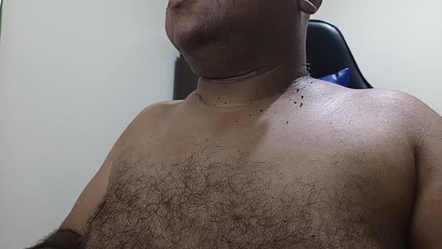 reis18 oral Webcam SHOW @ Cam4 02-02-2026