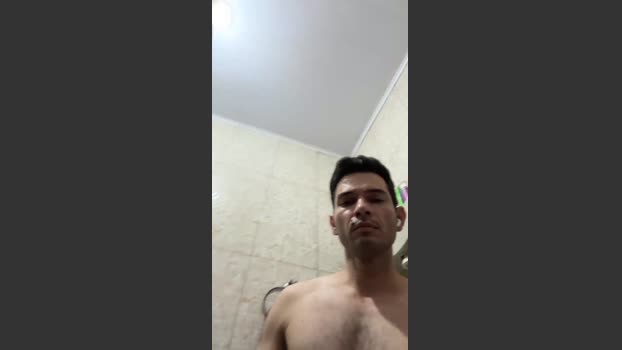 renatinhomoees_ sexyfeet Webcam SHOW @ Cam4 02-02-2026