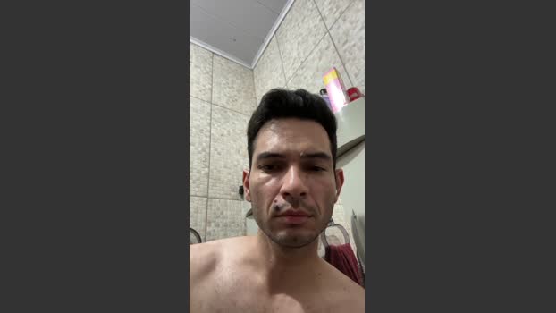 renatinhomoees_ fingers Webcam SHOW @ Cam4 02-02-2026