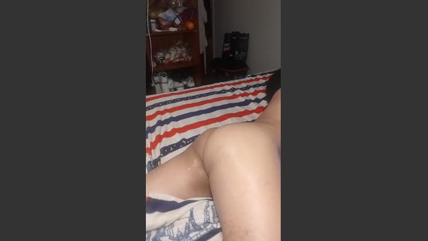reymg Nude Webcam SHOW @ Cam4 01-02-2026