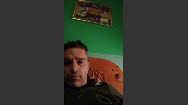 ripollcalafa fingers Webcam SHOW @ Cam4 02-02-2026