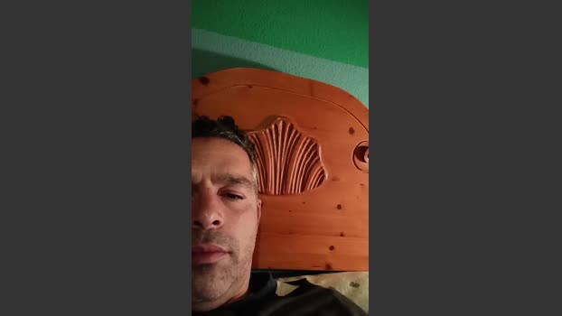 ripollcalafa naked Webcam SHOW @ Cam4 02-02-2026
