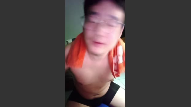 robinkoji fuckass Webcam SHOW @ Cam4 02-02-2026