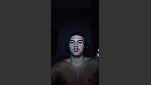 robsonhaha hardcock Webcam SHOW @ Cam4 02-02-2026