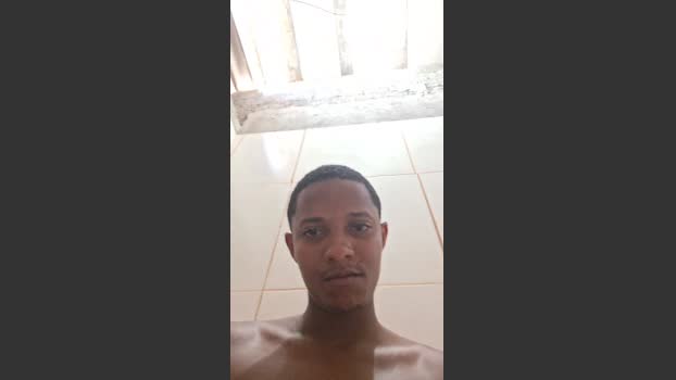 roludosafadoxxx cute Webcam SHOW @ Cam4 01-02-2026