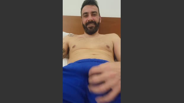 sailorsex_hot suck Webcam SHOW @ Cam4 01-02-2026