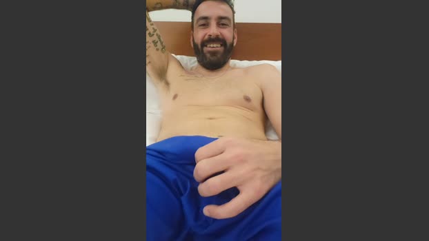 sailorsex_hot gag Webcam SHOW @ Cam4 02-02-2026